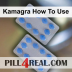 Kamagra How To Use 157