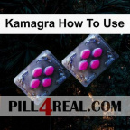 Kamagra How To Use 191