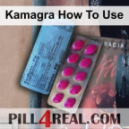Kamagra How To Use 552