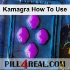 Kamagra How To Use 626