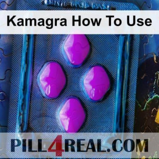 Kamagra How To Use 626