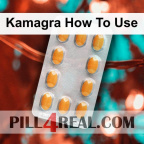 Kamagra How To Use 774
