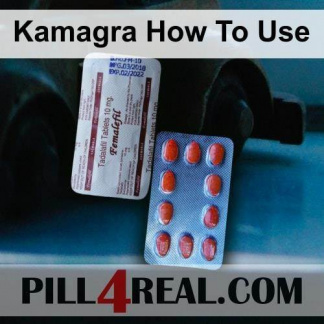 Kamagra How To Use 904