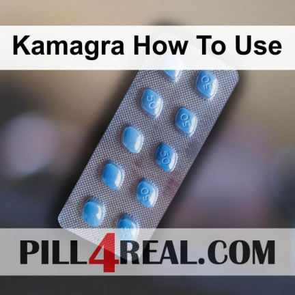 Kamagra How To Use 942