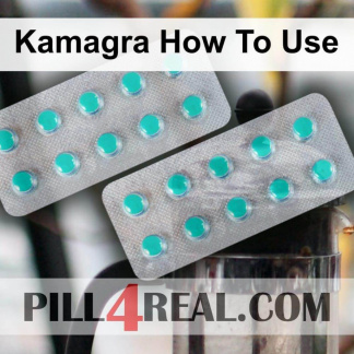 Kamagra How To Use 978