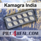 Kamagra India 016