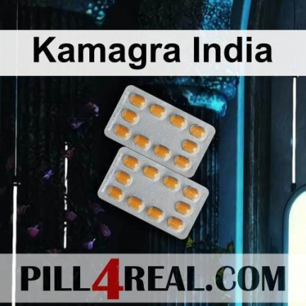 Kamagra India 049