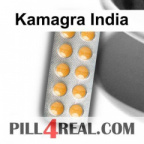 Kamagra India 055