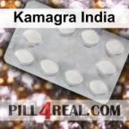 Kamagra India 061