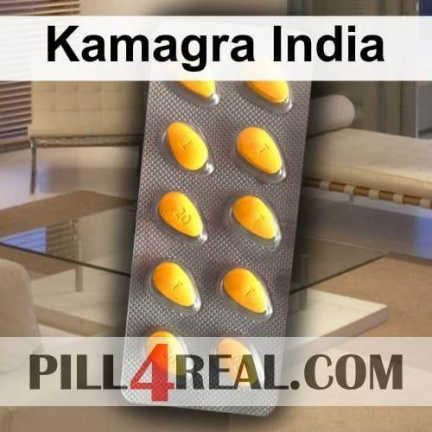 Kamagra India 136