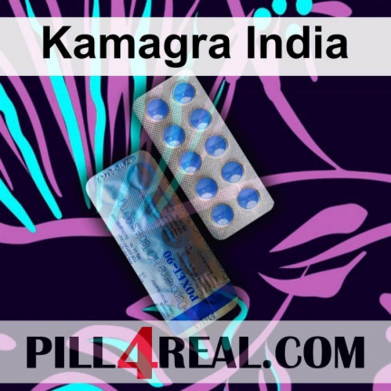Kamagra India 175
