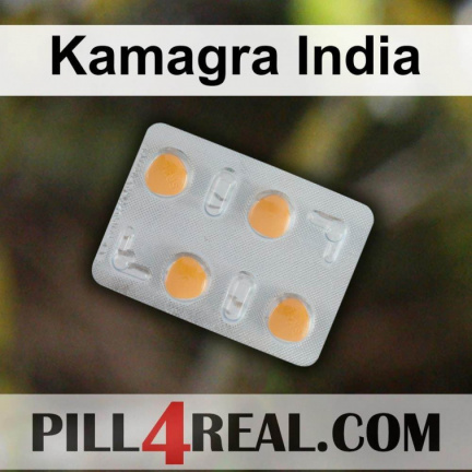 Kamagra India 229