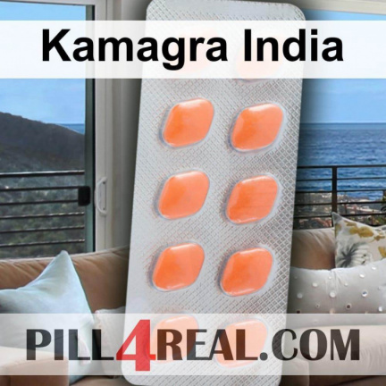 Kamagra India 238