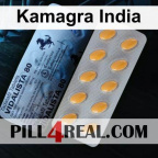 Kamagra India 275