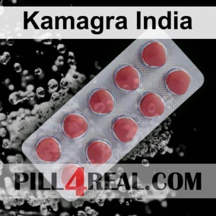 Kamagra India 276