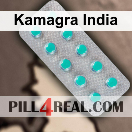 Kamagra India 293