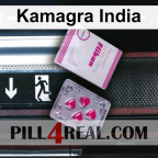 Kamagra India 332