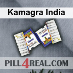 Kamagra India 343