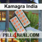 Kamagra India 353