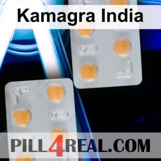 Kamagra India 408