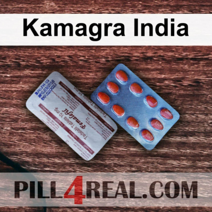 Kamagra India 445