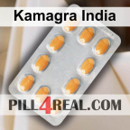 Kamagra India 451