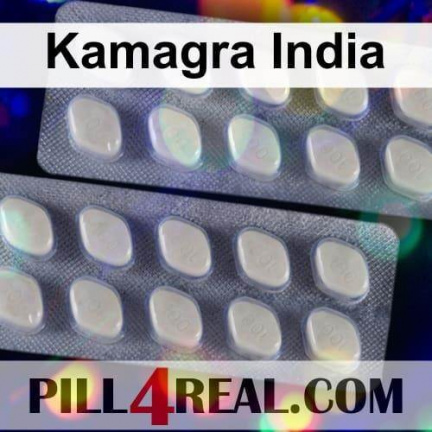 Kamagra India 549