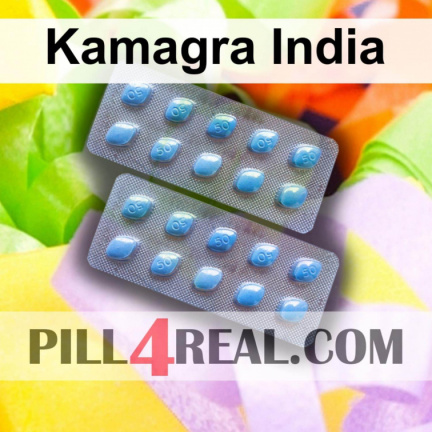 Kamagra India 613