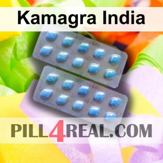 Kamagra India 613