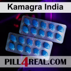 Kamagra India 701