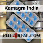 Kamagra India 732