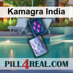 Kamagra India 753