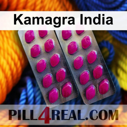 Kamagra India 782