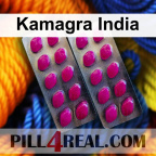 Kamagra India 782