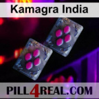 Kamagra India 801