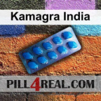 Kamagra India 859