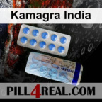 Kamagra India 883