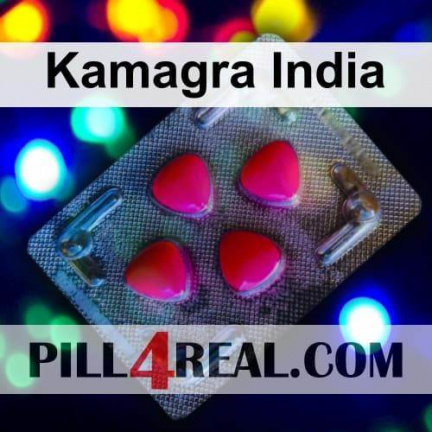 Kamagra India 964