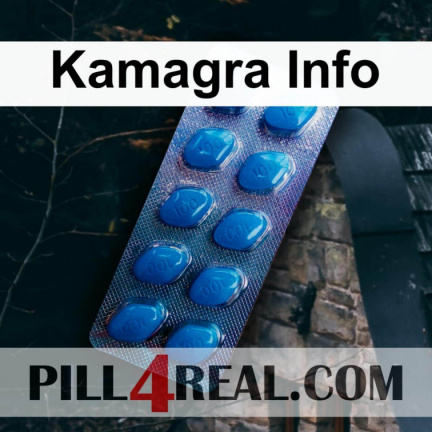 Kamagra Info 006