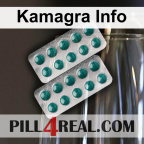 Kamagra Info 024