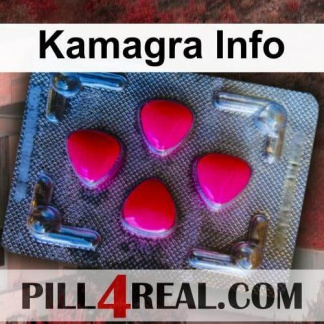 Kamagra Info 053