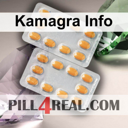 Kamagra Info 085