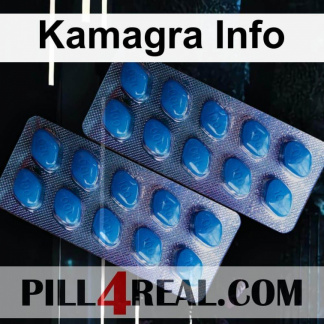 Kamagra Info 158