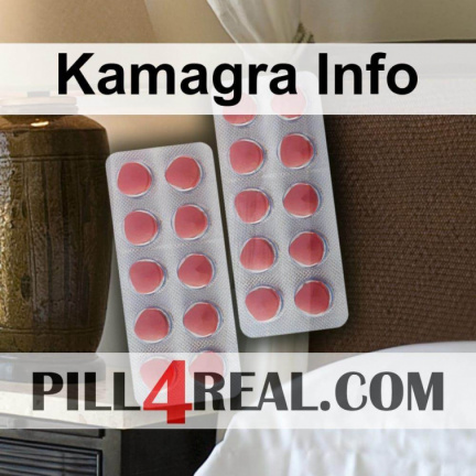 Kamagra Info 164