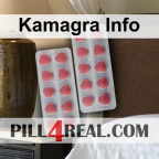 Kamagra Info 164