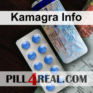 Kamagra Info 187
