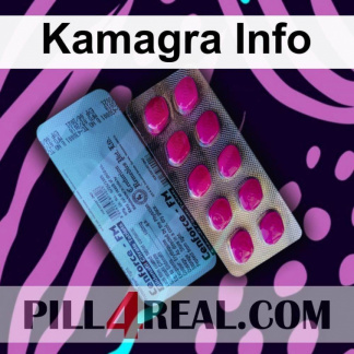 Kamagra Info 189