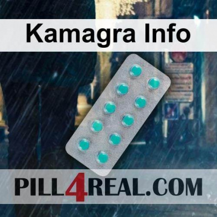 Kamagra Info 201