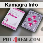 Kamagra Info 205