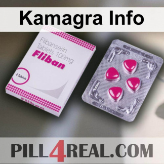 Kamagra Info 205